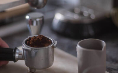 Why Professional Cleaning Services Are Essential for Busy Homes and Businesses in Pittsburgh